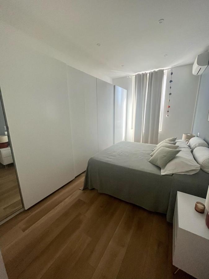 Cioccis Boutique Apartment Roma Esterno foto