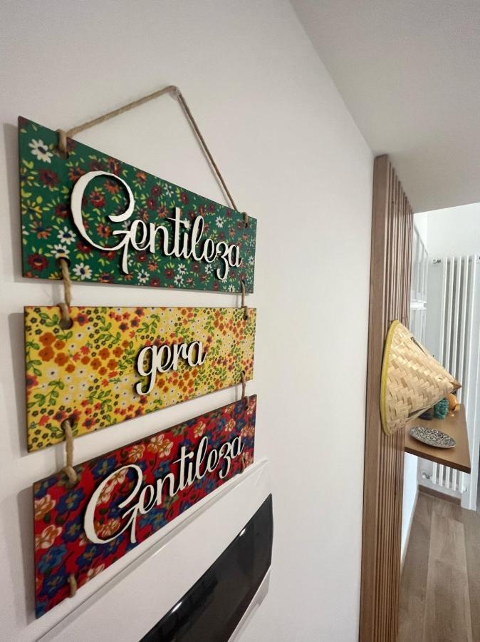 Cioccis Boutique Apartment Roma Esterno foto