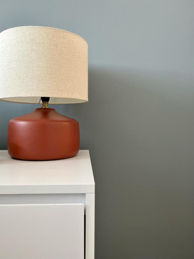 Cioccis Boutique Apartment Roma Esterno foto